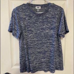 old navy top